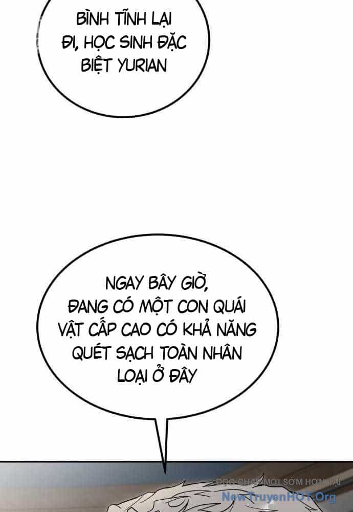Tôi Mạnh Hơn Anh Hùng - Chương 86 - ảnh 57