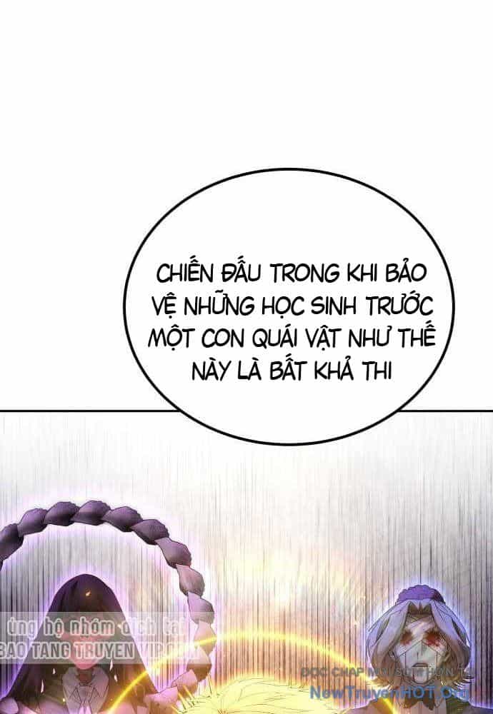 Tôi Mạnh Hơn Anh Hùng - Chương 86 - ảnh 59