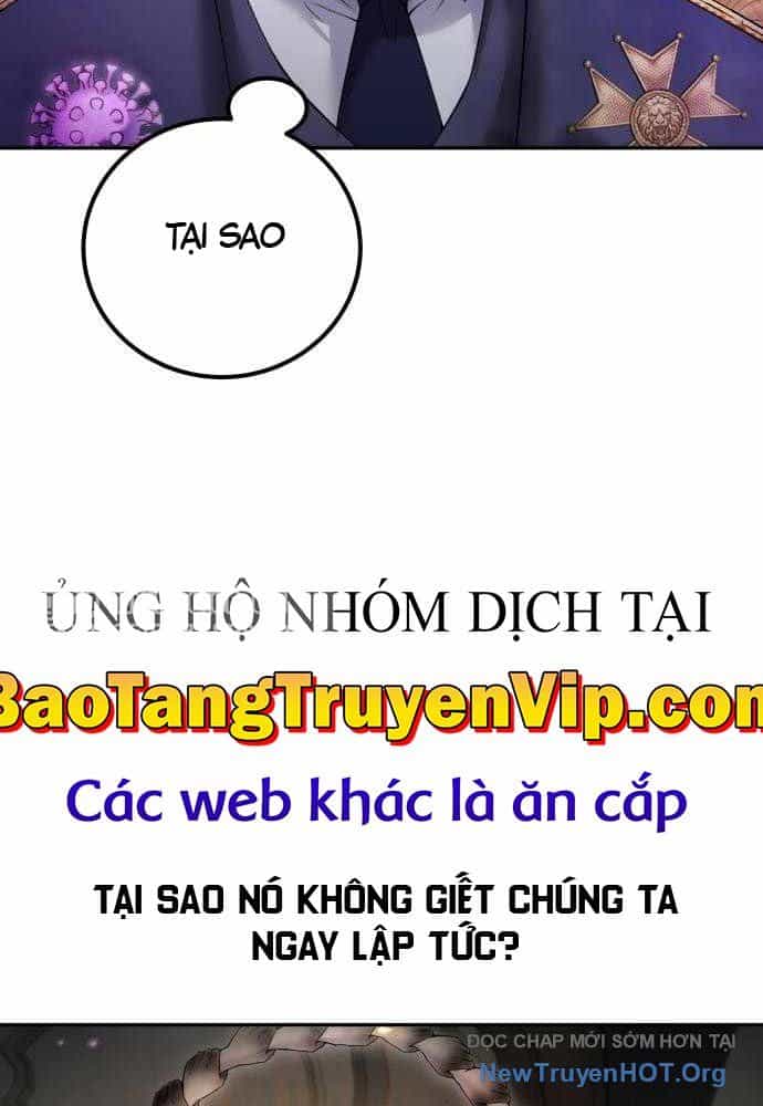 Tôi Mạnh Hơn Anh Hùng - Chương 86 - ảnh 6