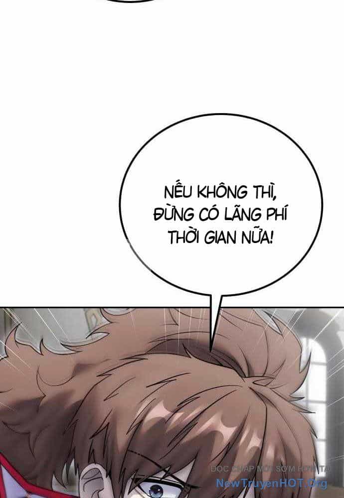 Tôi Mạnh Hơn Anh Hùng - Chương 86 - ảnh 67