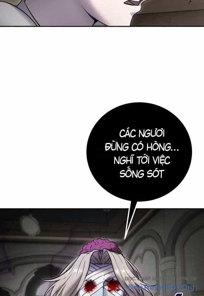 Tôi Mạnh Hơn Anh Hùng - Chương 86 - ảnh 72