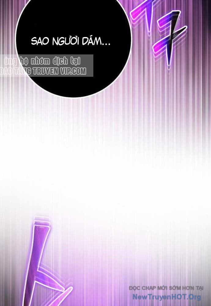 Tôi Mạnh Hơn Anh Hùng - Chương 86 - ảnh 76