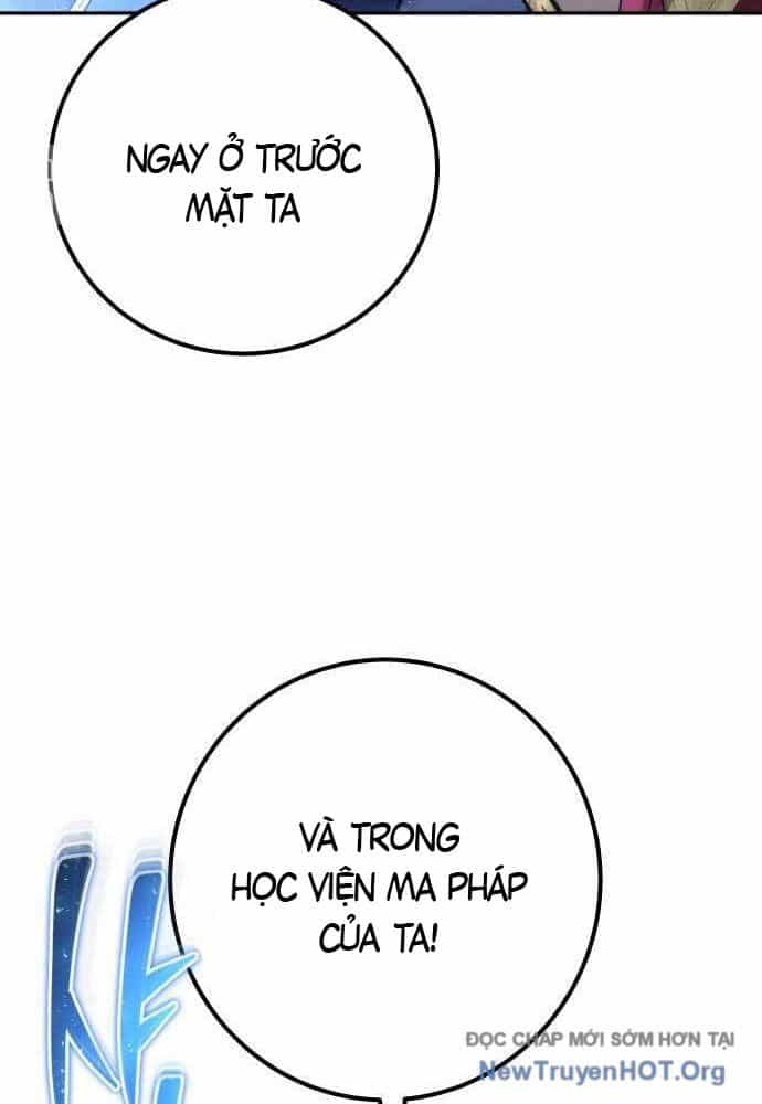 Tôi Mạnh Hơn Anh Hùng - Chương 86 - ảnh 82