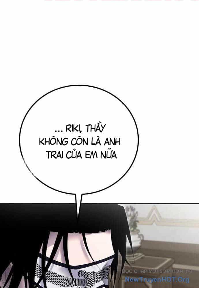 Tôi Mạnh Hơn Anh Hùng - Chương 86 - ảnh 93