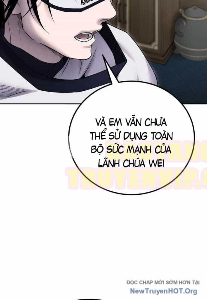 Tôi Mạnh Hơn Anh Hùng - Chương 86 - ảnh 94