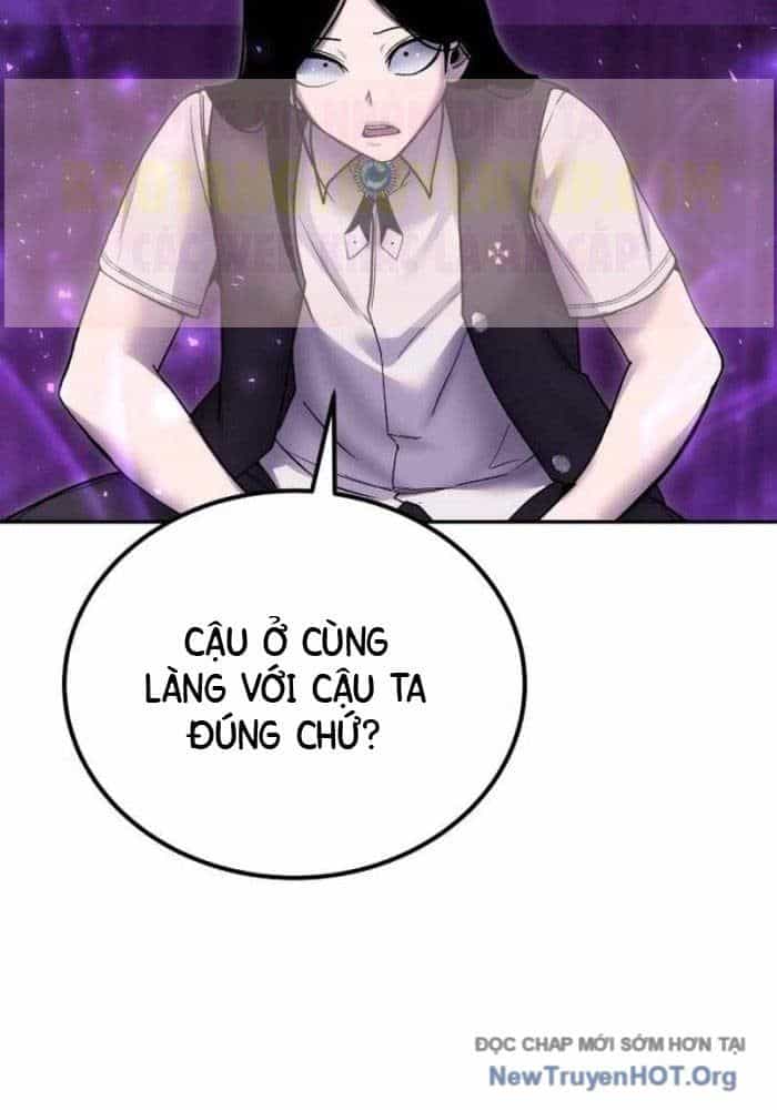 Tôi Mạnh Hơn Anh Hùng - Chương 87 - ảnh 101