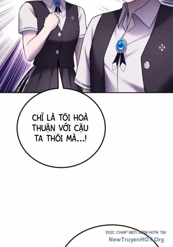 Tôi Mạnh Hơn Anh Hùng - Chương 87 - ảnh 103