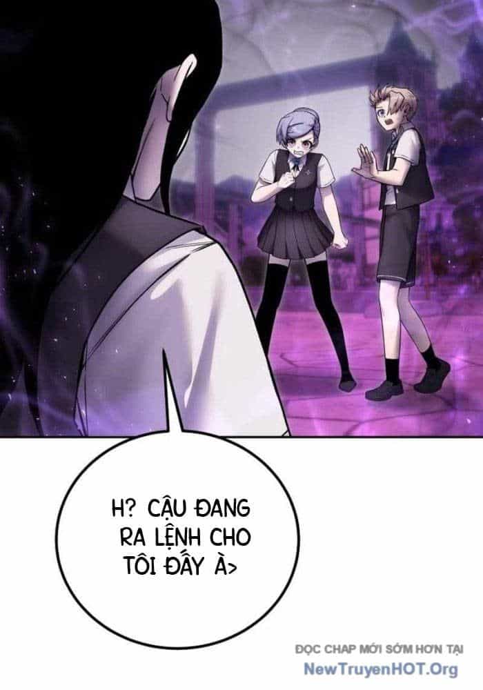 Tôi Mạnh Hơn Anh Hùng - Chương 87 - ảnh 106