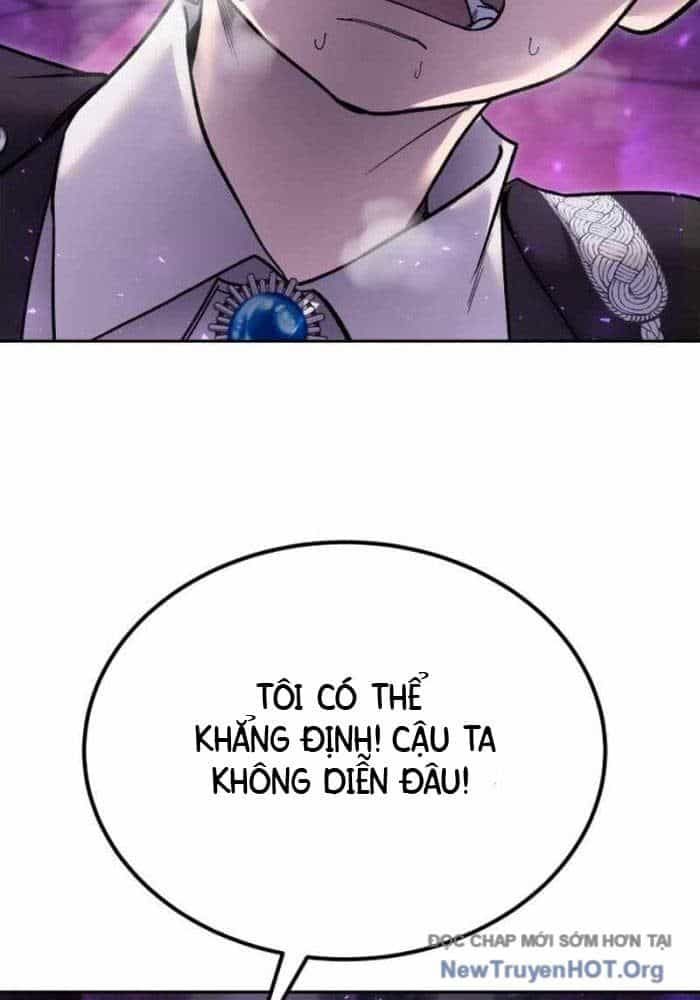 Tôi Mạnh Hơn Anh Hùng - Chương 87 - ảnh 108