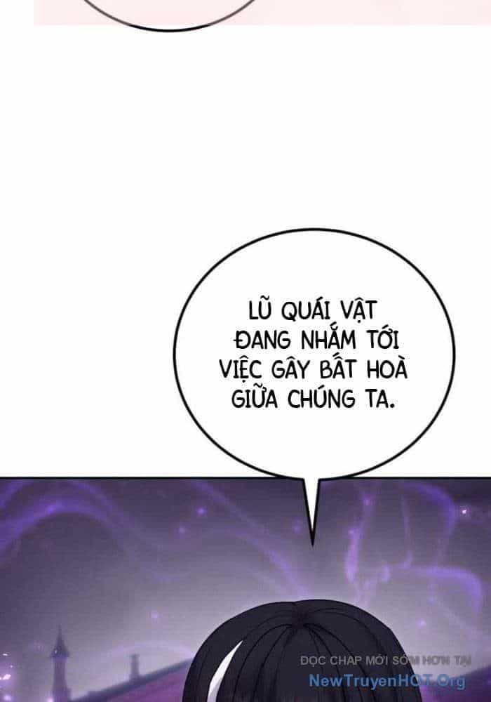 Tôi Mạnh Hơn Anh Hùng - Chương 87 - ảnh 115