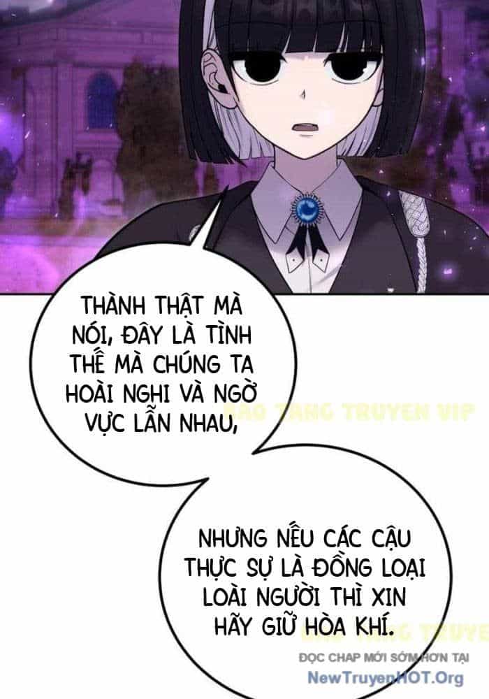 Tôi Mạnh Hơn Anh Hùng - Chương 87 - ảnh 116