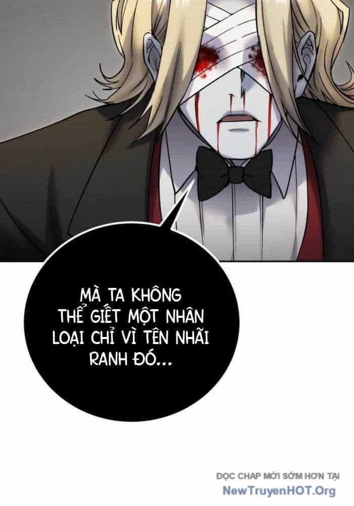 Tôi Mạnh Hơn Anh Hùng - Chương 87 - ảnh 12