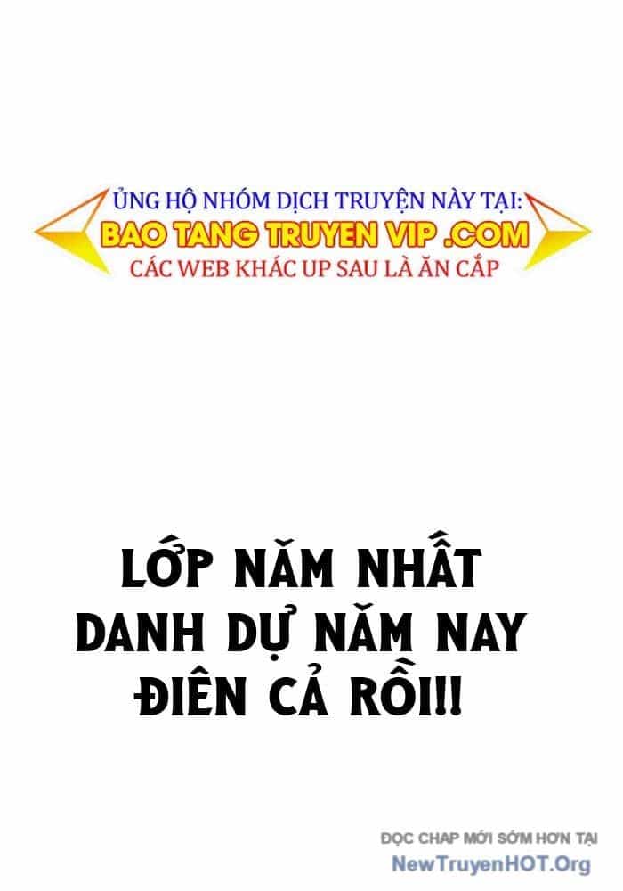 Tôi Mạnh Hơn Anh Hùng - Chương 87 - ảnh 129