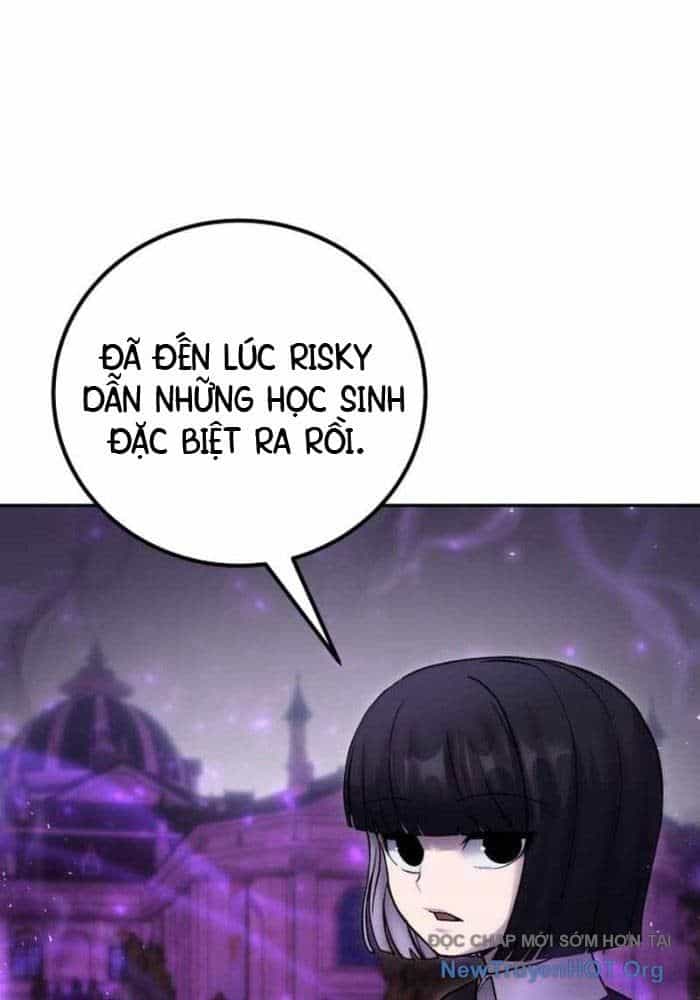 Tôi Mạnh Hơn Anh Hùng - Chương 87 - ảnh 130