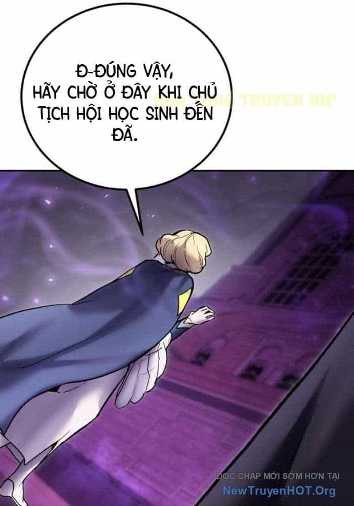 Tôi Mạnh Hơn Anh Hùng - Chương 87 - ảnh 132