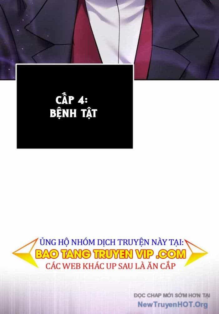 Tôi Mạnh Hơn Anh Hùng - Chương 87 - ảnh 137