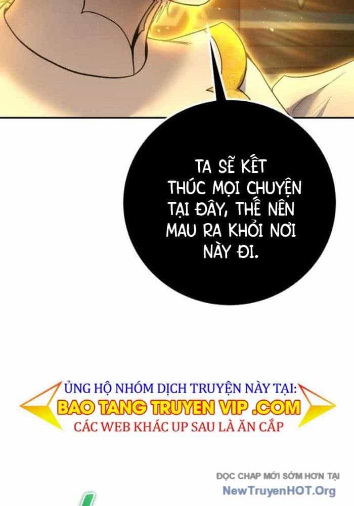 Tôi Mạnh Hơn Anh Hùng - Chương 87 - ảnh 14