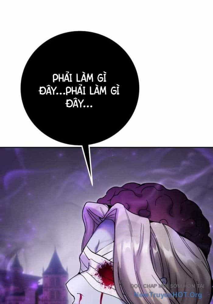 Tôi Mạnh Hơn Anh Hùng - Chương 87 - ảnh 140