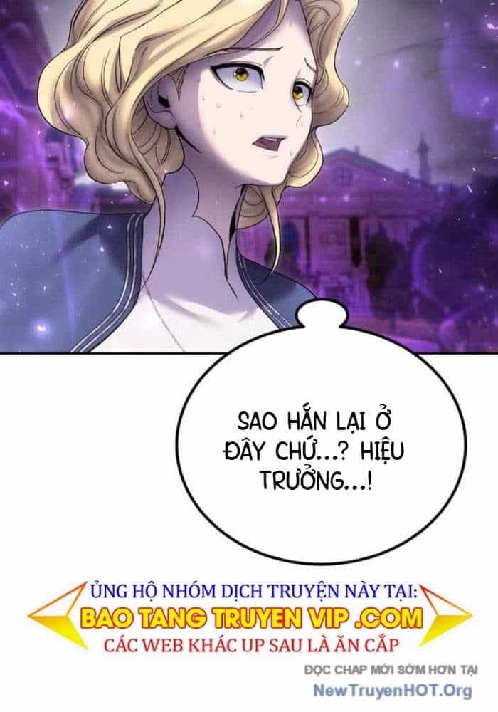 Tôi Mạnh Hơn Anh Hùng - Chương 87 - ảnh 146