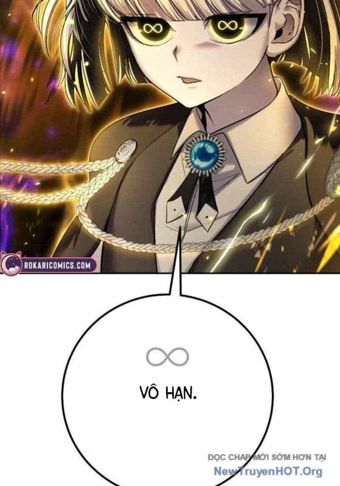 Tôi Mạnh Hơn Anh Hùng - Chương 87 - ảnh 153