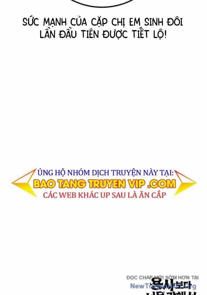 Tôi Mạnh Hơn Anh Hùng - Chương 87 - ảnh 154