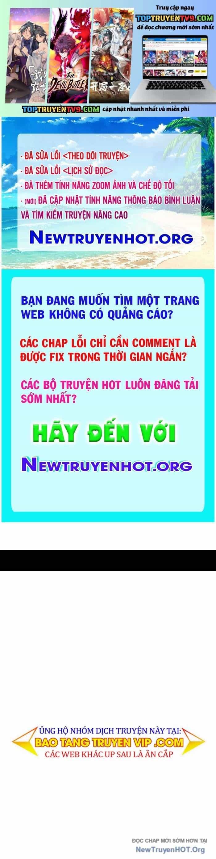 Tôi Mạnh Hơn Anh Hùng - Chương 87 - ảnh 2