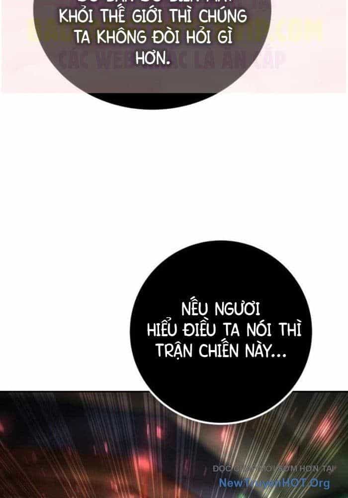 Tôi Mạnh Hơn Anh Hùng - Chương 87 - ảnh 20