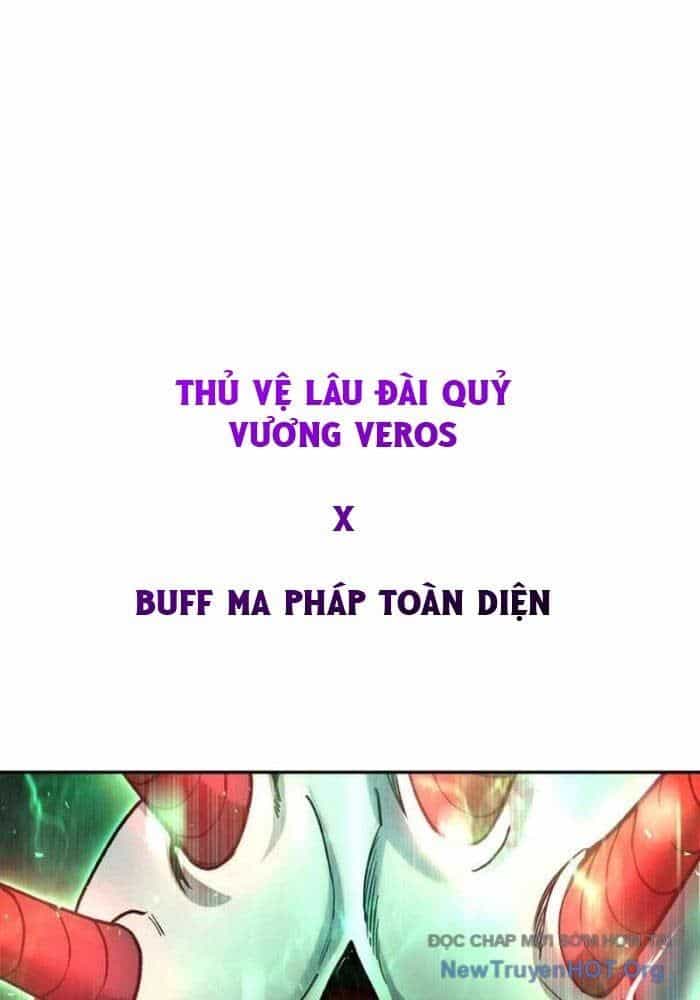 Tôi Mạnh Hơn Anh Hùng - Chương 87 - ảnh 3