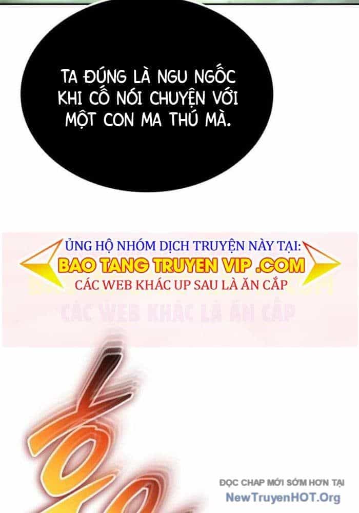 Tôi Mạnh Hơn Anh Hùng - Chương 87 - ảnh 31