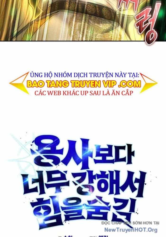 Tôi Mạnh Hơn Anh Hùng - Chương 87 - ảnh 43