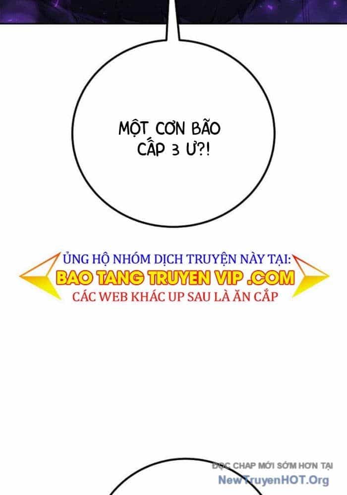 Tôi Mạnh Hơn Anh Hùng - Chương 87 - ảnh 50