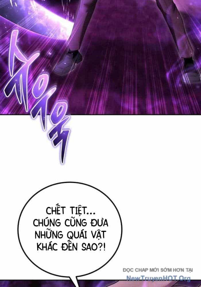 Tôi Mạnh Hơn Anh Hùng - Chương 87 - ảnh 52