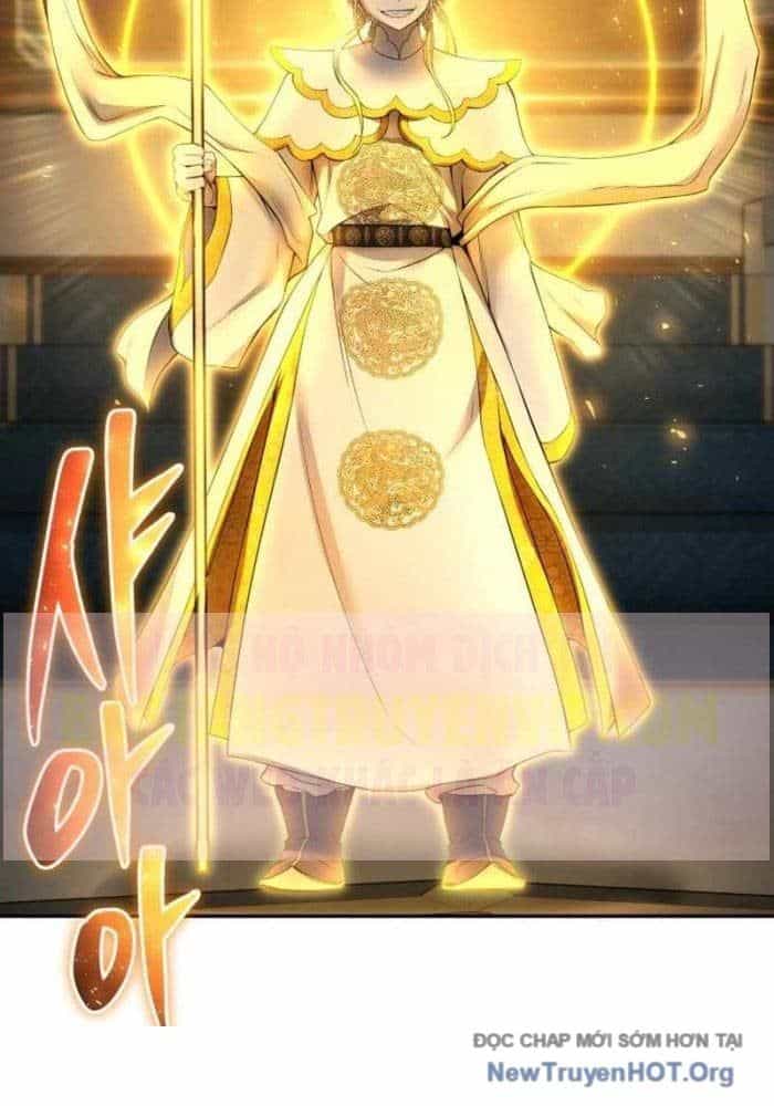 Tôi Mạnh Hơn Anh Hùng - Chương 87 - ảnh 6