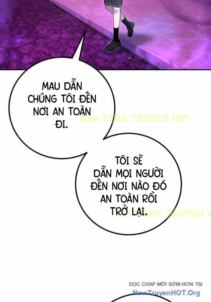 Tôi Mạnh Hơn Anh Hùng - Chương 87 - ảnh 64