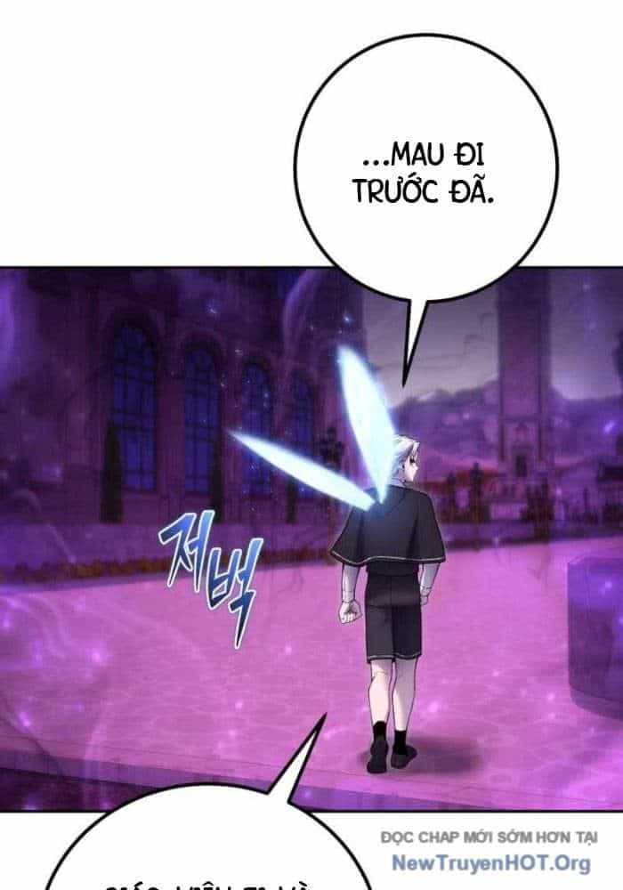 Tôi Mạnh Hơn Anh Hùng - Chương 87 - ảnh 70