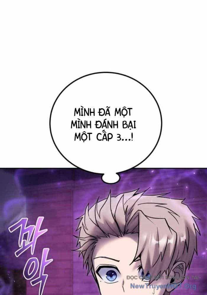 Tôi Mạnh Hơn Anh Hùng - Chương 87 - ảnh 74