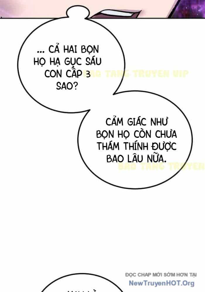 Tôi Mạnh Hơn Anh Hùng - Chương 87 - ảnh 81