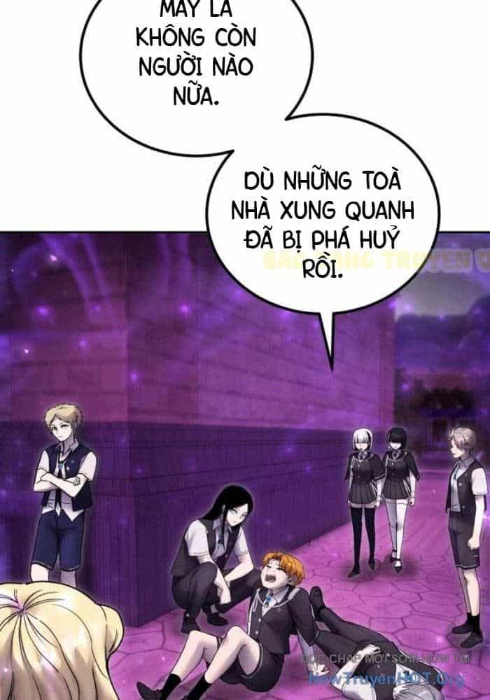Tôi Mạnh Hơn Anh Hùng - Chương 87 - ảnh 82