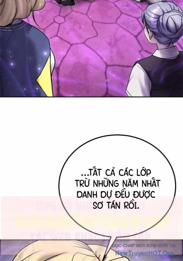 Tôi Mạnh Hơn Anh Hùng - Chương 87 - ảnh 83