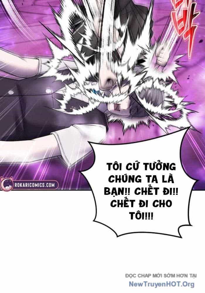 Tôi Mạnh Hơn Anh Hùng - Chương 87 - ảnh 94