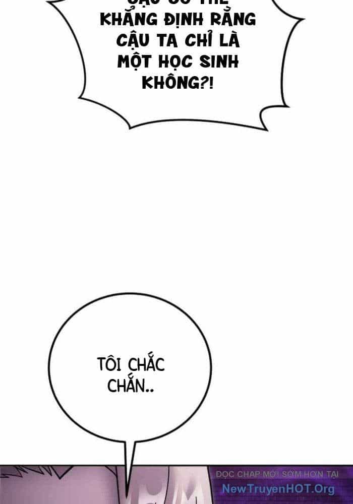 Tôi Mạnh Hơn Anh Hùng - Chương 87 - ảnh 98