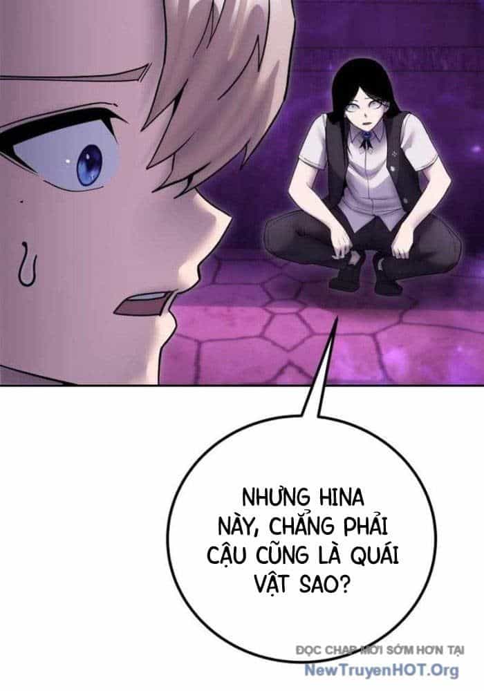 Tôi Mạnh Hơn Anh Hùng - Chương 87 - ảnh 99
