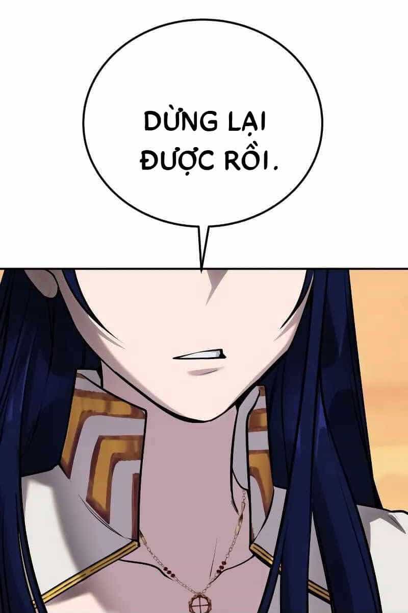 Tôi Mạnh Hơn Anh Hùng - Chương 7 - ảnh 100