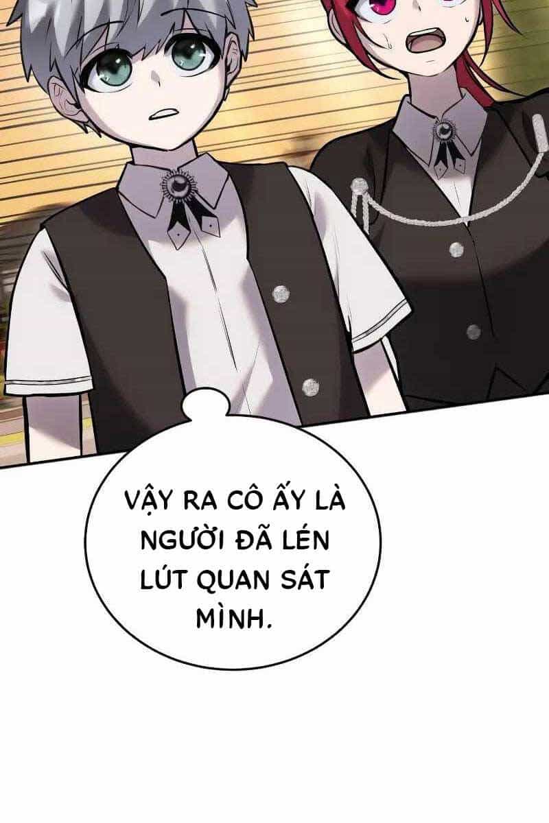 Tôi Mạnh Hơn Anh Hùng - Chương 7 - ảnh 104
