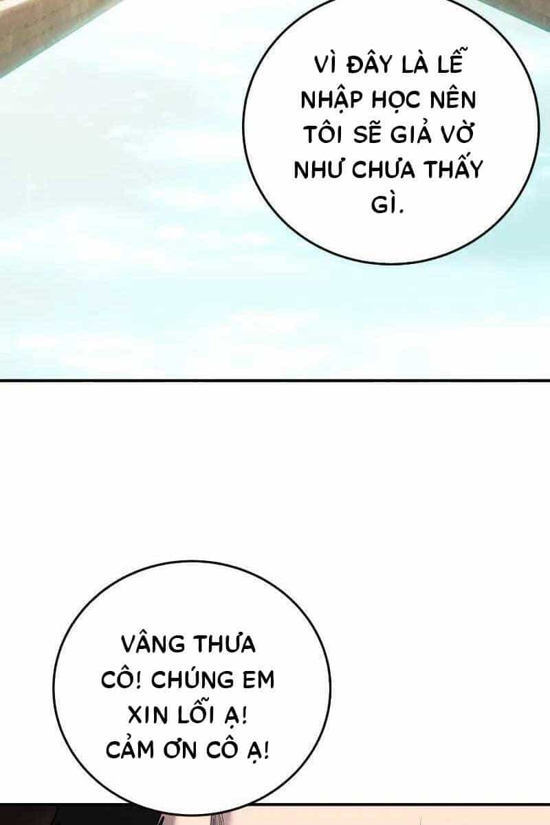 Tôi Mạnh Hơn Anh Hùng - Chương 7 - ảnh 108