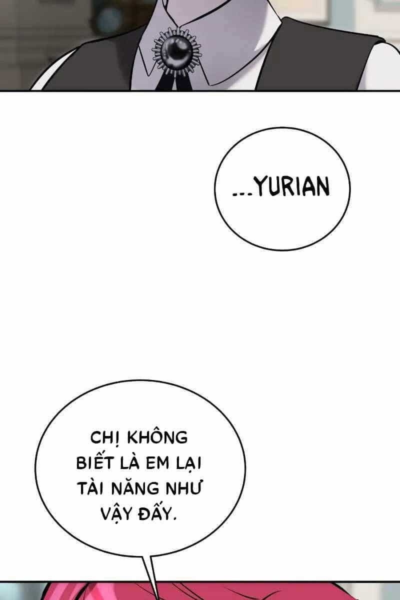 Tôi Mạnh Hơn Anh Hùng - Chương 7 - ảnh 115