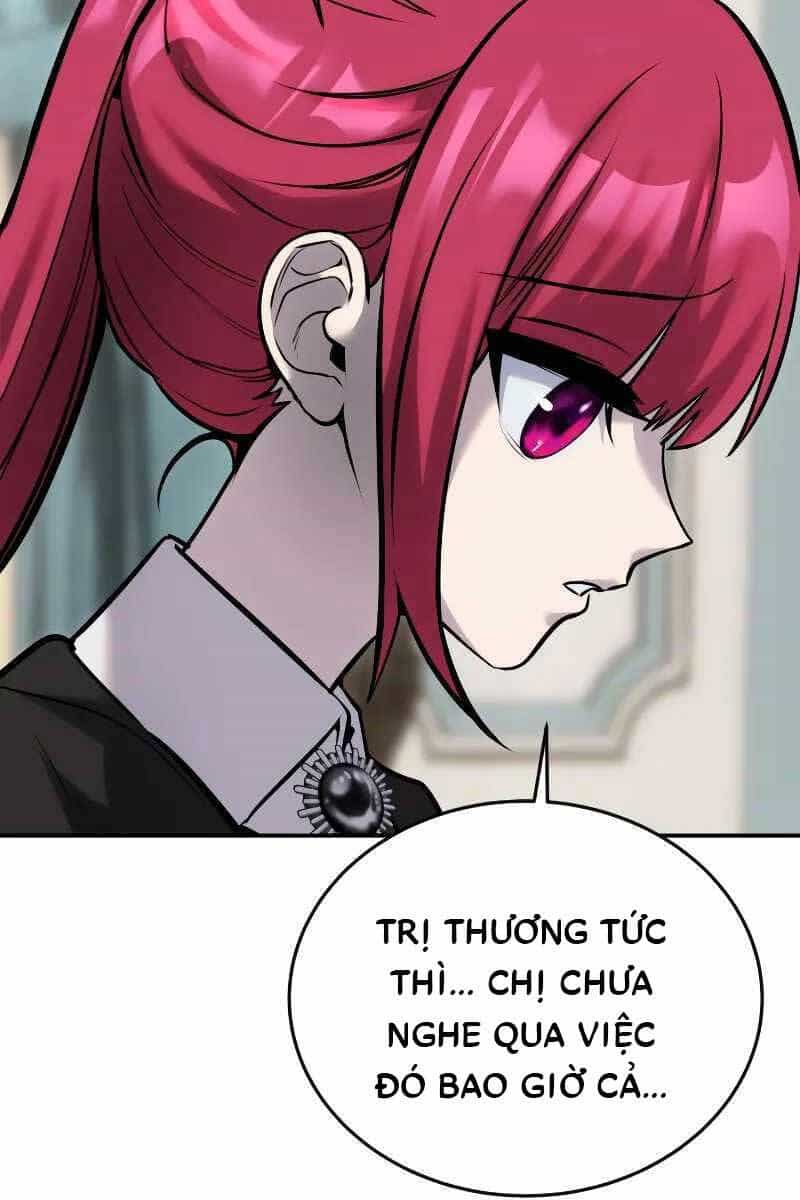 Tôi Mạnh Hơn Anh Hùng - Chương 7 - ảnh 116