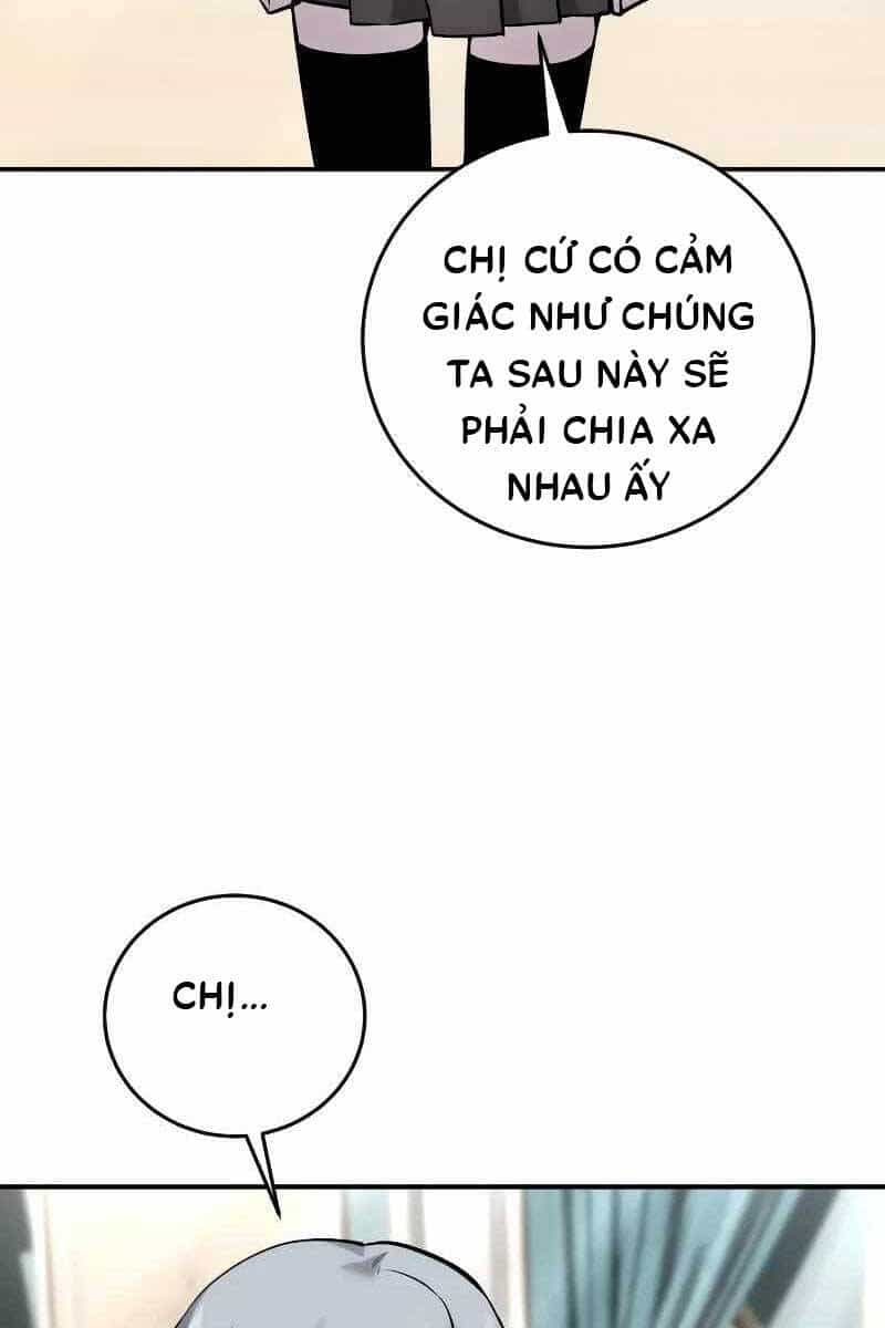 Tôi Mạnh Hơn Anh Hùng - Chương 7 - ảnh 120