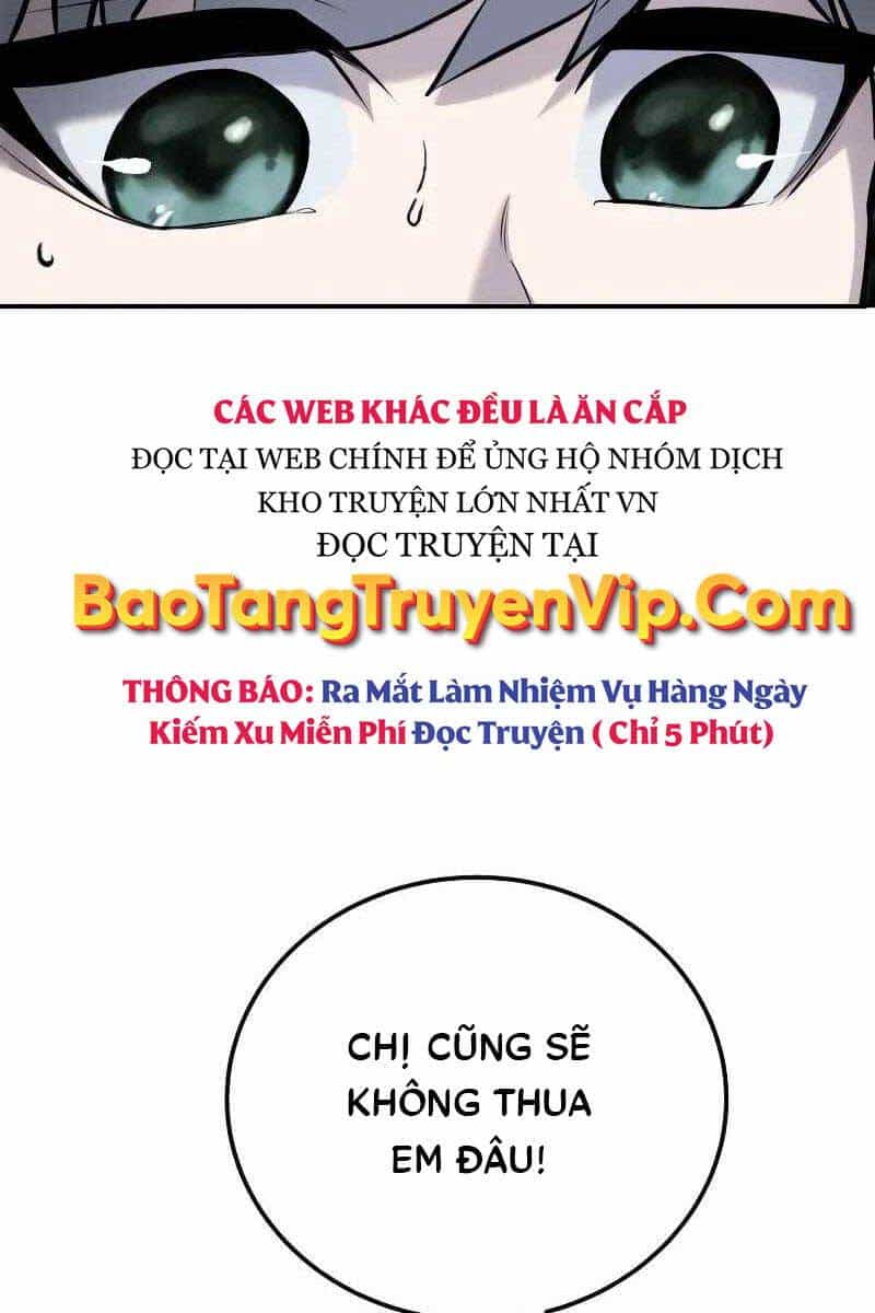 Tôi Mạnh Hơn Anh Hùng - Chương 7 - ảnh 122