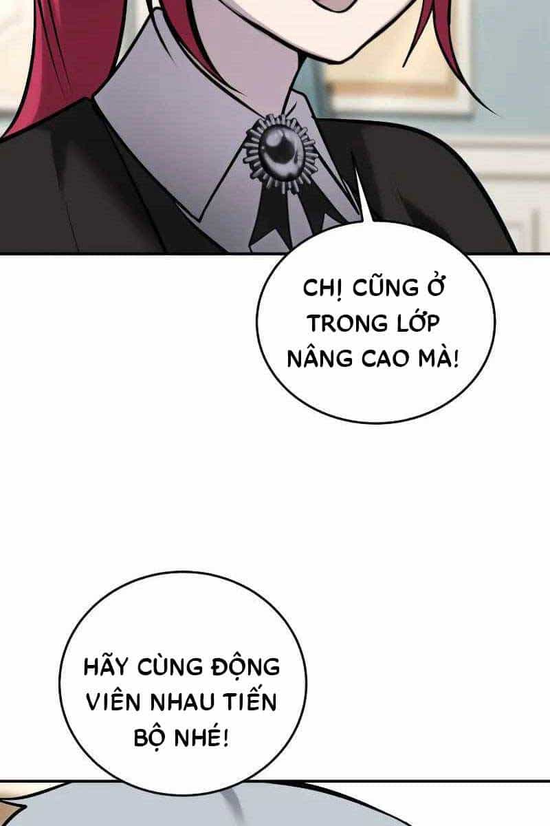 Tôi Mạnh Hơn Anh Hùng - Chương 7 - ảnh 125